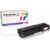TonerPartner Kompatibel zu Ricoh 406099 / TYPESPC220E Tonerkartusche, magenta