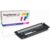 TonerPartner Kompatibel zu Samsung / HP CLT-M406S/ELS / M406 Tonerkartusche, magenta
