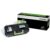 Lexmark Original 522XE Toner schwarz 45.000 Seiten (52D2X0E) für MS811n/dn/dtn, MS812de/dn/dtn