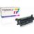 TonerPartner Kompatibel zu HP CF320X / 653X Tonerkartusche, schwarz