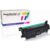 TonerPartner Kompatibel zu HP CF333A / 654A Tonerkartusche, magenta