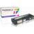 TonerPartner Kompatibel zu Ricoh 407546 Tonerkartusche, gelb
