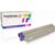 TonerPartner Kompatibel zu OKI 44059255 / C861 Tonerkartusche, cyan