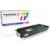 TonerPartner Kompatibel zu Utax 613011010 Tonerkartusche, schwarz