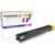 TonerPartner Kompatibel zu Konica Minolta A0TM250 / TN-613Y Tonerkartusche, gelb
