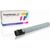 TonerPartner Kompatibel zu Konica Minolta A33K450 / TN-321C Tonerkartusche, cyan