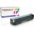 TonerPartner Kompatibel zu HP CF210A / 131A Tonerkartusche, schwarz