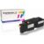 TonerPartner Kompatibel zu Dell 593-11141 / 79K5P Tonerkartusche, cyan