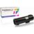 TonerPartner Kompatibel zu Xerox 106R02722 Tonerkartusche, schwarz
