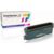 TonerPartner Kompatibel zu Dell 593-BBLH / PVTHG Tonerkartusche, schwarz