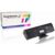 TonerPartner Kompatibel zu Dell 593-11108 / HF44N Tonerkartusche, schwarz