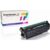 TonerPartner Kompatibel zu HP CF363A / 508A Tonerkartusche, magenta