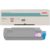 Oki Original Toner 45862820 magenta
