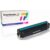 TonerPartner Kompatibel zu HP CF533A / 205A Tonerkartusche, magenta