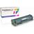 TonerPartner Kompatibel zu Brother TN-2420 XL Tonerkartusche, schwarz