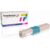 TonerPartner Kompatibel zu OKI 46508711 Tonerkartusche, cyan