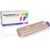 TonerPartner Kompatibel zu OKI 45862838 Tonerkartusche, magenta