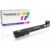 TonerPartner Kompatibel zu HP CF300A / 827A Tonerkartusche, schwarz