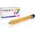 TonerPartner Kompatibel zu Ricoh 841818 Tonerkartusche, gelb