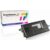 TonerPartner Kompatibel zu Utax 4434010010 Tonerkartusche, schwarz