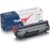 TonerPartner ToMax Premium ersetzt HP CE285A / 85A Toner, schwarz