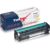 TonerPartner ToMax Premium ersetzt HP CF212A / 131A Toner, gelb