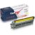 TonerPartner ToMax Premium ersetzt Brother TN-325Y Toner, gelb