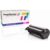 TonerPartner Kompatibel zu Lexmark 24B6186 Tonerkartusche, schwarz