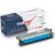 TonerPartner ToMax Premium ersetzt Brother TN-230C Toner, cyan