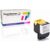 TonerPartner Kompatibel zu Lexmark 71B20Y0 Tonerkartusche, gelb