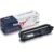 TonerPartner ToMax Premium ersetzt HP CF217A / 17A Toner, schwarz