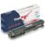 TonerPartner ToMax Premium ersetzt Brother TN-247C Toner, cyan