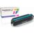 TonerPartner Kompatibel zu HP W2033X / 415X Tonerkartusche, magenta