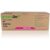 TonerPartner greenline ersetzt HP W2073A / 117A XL Tonerkartusche, magenta