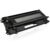 TonerPartner Kompatibel zu Konica Minolta A0X5153 / TNP-27 K Tonerkartusche, schwarz