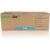 TonerPartner greenline ersetzt Brother TN-426C Tonerkartusche, cyan