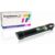 TonerPartner Kompatibel zu Xerox 006R01697 Tonerkartusche, schwarz