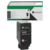 Lexmark Original Toner cyan 10.500 Seiten (71C2HM0) für CS730de, CS735de, CX730de, CX735adse