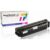 TonerPartner Kompatibel zu HP W2190A / 219A Tonerkartusche, schwarz