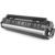 Original Lexmark 24B7525 Toner gelb