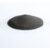 Asilit New® Strahlmittel 0,09-0,25 mm