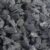 Schicker Mineral Diabas Streusplitt grau 5-8 mm
