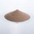 Schicker Mineral Granatsand Strahlmittel 0,10-0,25 mm