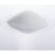 Keine Angabe Glasgranulat Strahlmittel 200-300 µm
