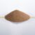 Schicker Mineral Nussschalengranulat Strahlmittel 200-450 µm
