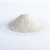 Schicker Mineral Zeolith-100 0-20 µm