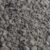 Schicker Mineral Diabas Fugensplitt grau 0-5 mm