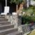 Schicker Mineral Diabas Gabionensteine grau 60-120 mm