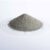 Schicker Mineral Diabas Rasensand Plus