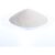 Keine Angabe Fugensand natur 0,1-0,3 mm